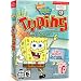 SpongeBob Squarepants Typing 2008