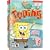 SpongeBob Squarepants Typing 2008