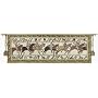 Wall Tapestry Bayeux Tapestry