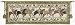 Wall Tapestry Bayeux Tapestry Image