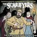 The Scarifyers: The Curse of the Black Comet