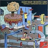 Abstract Repress