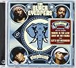 Elephunk