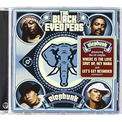 Elephunk