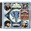 Elephunk Elephunk
