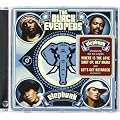 Elephunk