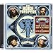 Elephunk