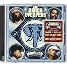 Elephunk