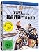 Zwei außer Rand und Band (Blu-ray) Image of Zwei außer Rand und Band (Blu-ray)