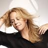 Image of Mary Chapin Carpenter