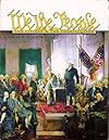 We the People: The Citizen and the Constitution (Level 3)