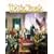 We the People: The Citizen and the Constitution (Level 3)