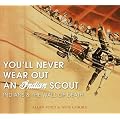 You Can't Wear Out an Indian Scout: Indians and the Wall of Death