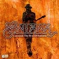 Carnaval: the Best of Santana