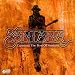 Carnaval: the Best of Santana