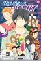 High School Debut, Vol. 12
