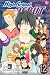 High School Debut, Vol. 12