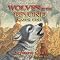Watch Wolf: Wolves of the Beyond #3