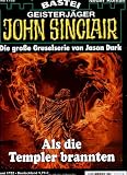 Zoom Produkt-Bild: John Sinclair