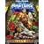 He-Man and the Masters of the Universe - Volume One