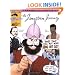 Jamestown Journey (Chester the Crab) (Chester the Crab's Comix With Content)