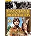 Hawkeye and the Last of the Mohicans - The Complete Series [DVD]