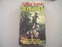 Vietnam: The Call of Duty [VHS]