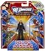 Search : DC Universe Young Justice Black Canary Figure