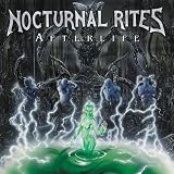 Buy : Afterlife