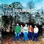 When A Broken Heart Heals (Big Sky Album Version)