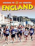 England