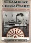 Steamboat on the Chesapeake: Emma Giles and the Tolchester Line