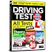 Driving Test Success All Tests DVD 2012 Edition (Interactive DVD)