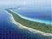 Jigsaw of JLR-158 Aerial - Ant Atoll southwest of Pohnpei, Micronesia from Ardea