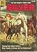 Search : The Lone Ranger's Famous Horse Hi-yo Silver #34