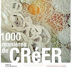 1000 mani�res de cr�er