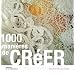 1000 mani�res de cr�er