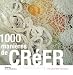 1000 manières