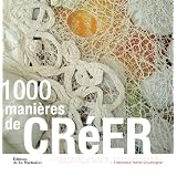  Françoise Tellier-Loumagne (Auteur)  (5)  Acheter neuf : EUR 39,60  EUR 37,62  6 neuf & d'occasion à partir de EUR 37,04