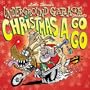 Christmas A Go-Go