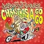 Christmas A Go-Go