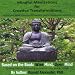 Image of Mindful Meditations in the Art of Creative Transfo