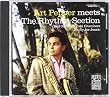 Art Pepper Meets The Rhythm Section