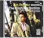 Art Pepper Meets The Rhythm Section