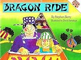 Dragon ride