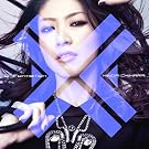 D-Formation(��������)(DVD�t)