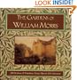 The Gardens of William Morris