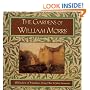The Gardens of William Morris