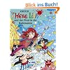 Hexe Lilli und der Pirat in der Badewanne: F�r Erstleser