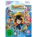 One Piece Unlimited Cruise 1 - Der Schatz unter den Wellen